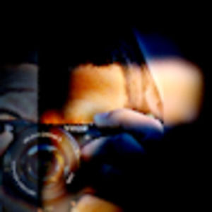 Meet your Posher, Jay